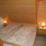 Schaefli Alt St. Johann