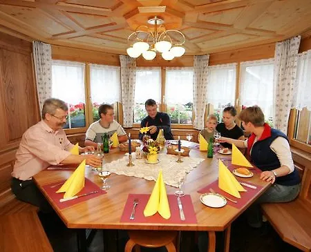 Han/Misafirhane Schaefli 2*