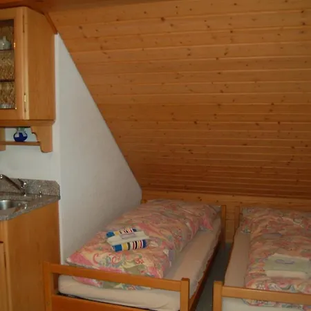 Schaefli
