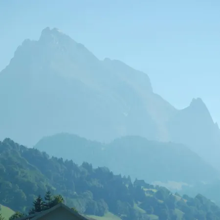 Herberg Schaefli