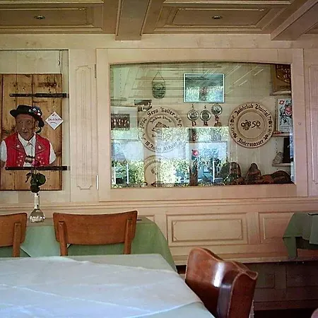 Schaefli