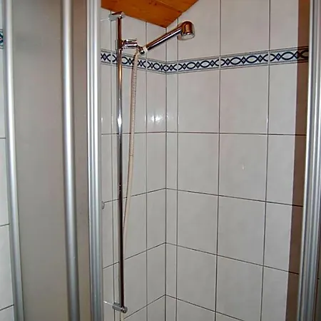 Schaefli Mini-hôtel Alt St. Johann