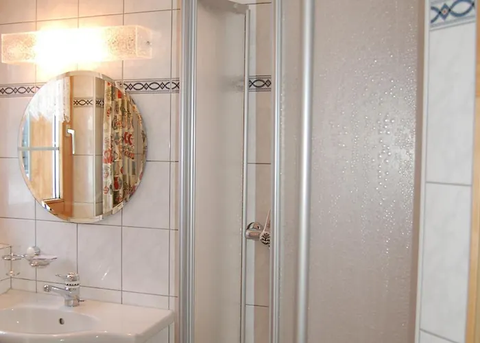 イン Schaefli Alt St. Johann