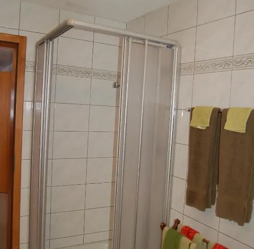 イン Schaefli Alt St. Johann