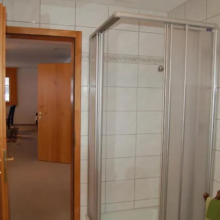 Schaefli Värdshus 2*